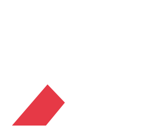 Runtimux